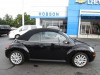 2008 Volkswagen New Beetle - Image 2