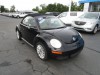 2008 Volkswagen New Beetle - Image 1