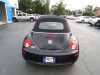 2008 Volkswagen New Beetle - Image 4