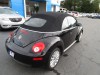 2008 Volkswagen New Beetle - Image 3