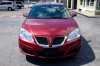 2010 Pontiac G6 - Image 2