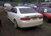2007 Acura TSX - Image 3