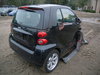 2012 SMART FORTWO PUR - Image 3