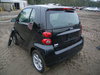 2012 SMART FORTWO PUR - Image 4