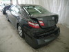 2008 TOYOTA CAMRY CE/L - Image 2