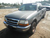 1998 FORD RANGER - Image 4