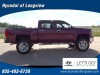 2014 Chevrolet Silverado 1500 - Image 1