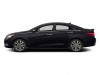 2014 Hyundai Sonata - Image 4
