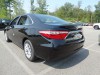 2016 Toyota Camry - Image 3