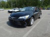 2016 Toyota Camry - Image 1