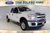 2014 Ford F-250 - Image 1