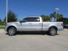 2013 Ford F-150 - Image 4