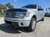 2013 Ford F-150 - Image 3