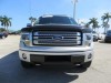 2013 Ford F-150 - Image 2