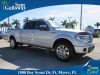 2013 Ford F-150 - Image 1