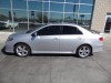 2013 Toyota Corolla - Image 2