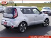 2015 Kia Soul - Image 2