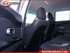 2015 Kia Soul - Image 4