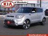 2015 Kia Soul - Image 1