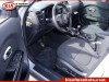 2015 Kia Soul - Image 3