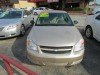 2006 Chevrolet Cobalt - Image 2