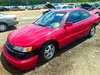 1997 HONDA ACCORD SE - Image 3