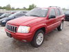 2002 JEEP GRAND CHER - Image 3