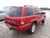 2002 JEEP GRAND CHER - Image 4