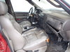 2002 JEEP GRAND CHER - Image 2