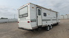 2003 WILD TRAILER - Image 4