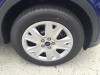 2016 Ford Escape - Image 4