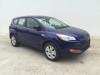 2016 Ford Escape - Image 2