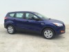 2016 Ford Escape - Image 1