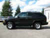 2002 Chevrolet Blazer - Image 2