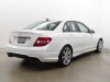 2013 Mercedes-Benz C - Image 2