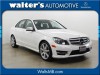 2013 Mercedes-Benz C - Image 1