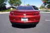 2011 Chevrolet Camaro - Image 4