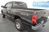 2008 Dodge Ram 1500 - Image 2