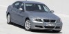 2008 BMW 3 Series - Image 1