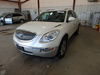 2009 BUICK ENCLAVE CX - Image 2