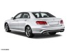 2014 Mercedes-Benz E - Image 2