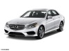 2014 Mercedes-Benz E - Image 1