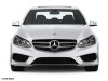 2014 Mercedes-Benz E - Image 4