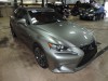2015 Lexus IS - Image 4