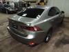 2015 Lexus IS - Image 3