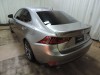 2015 Lexus IS - Image 2