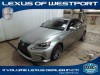 2015 Lexus IS - Image 1