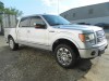 2012 Ford F-150 - Image 3
