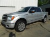 2012 Ford F-150 - Image 1