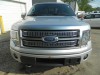 2012 Ford F-150 - Image 2